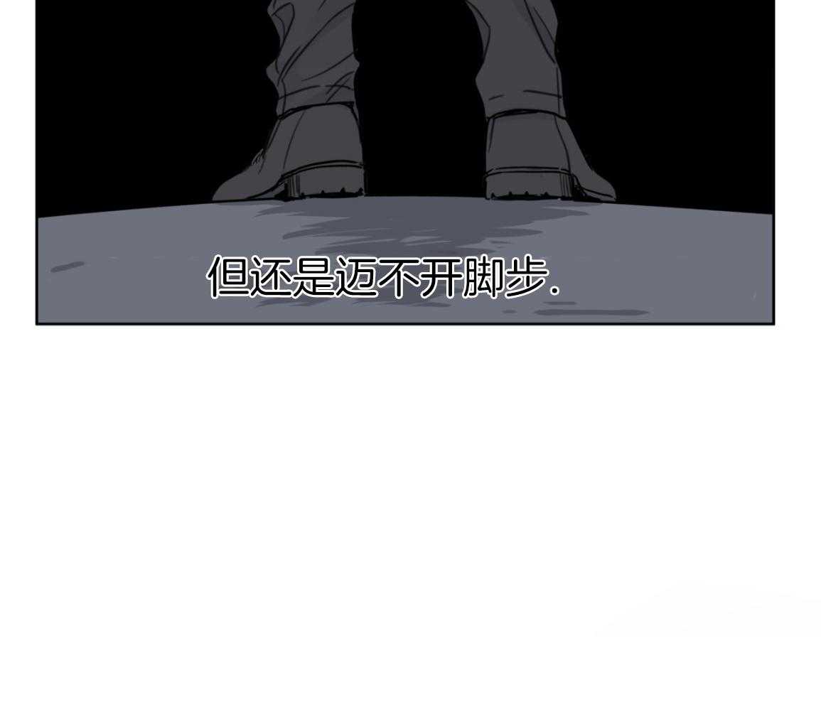 绝对匹配第4话图