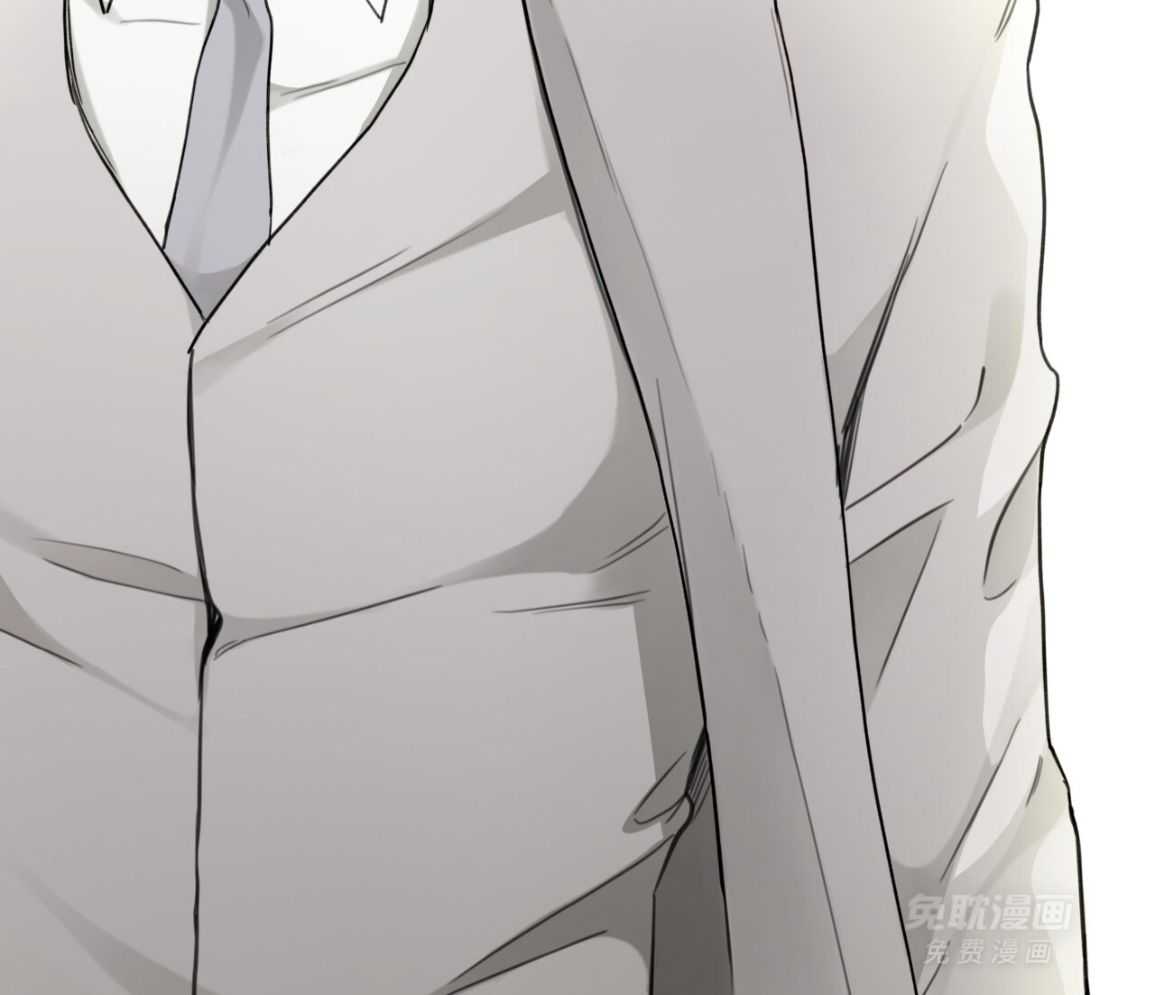 绝对匹配第4话图