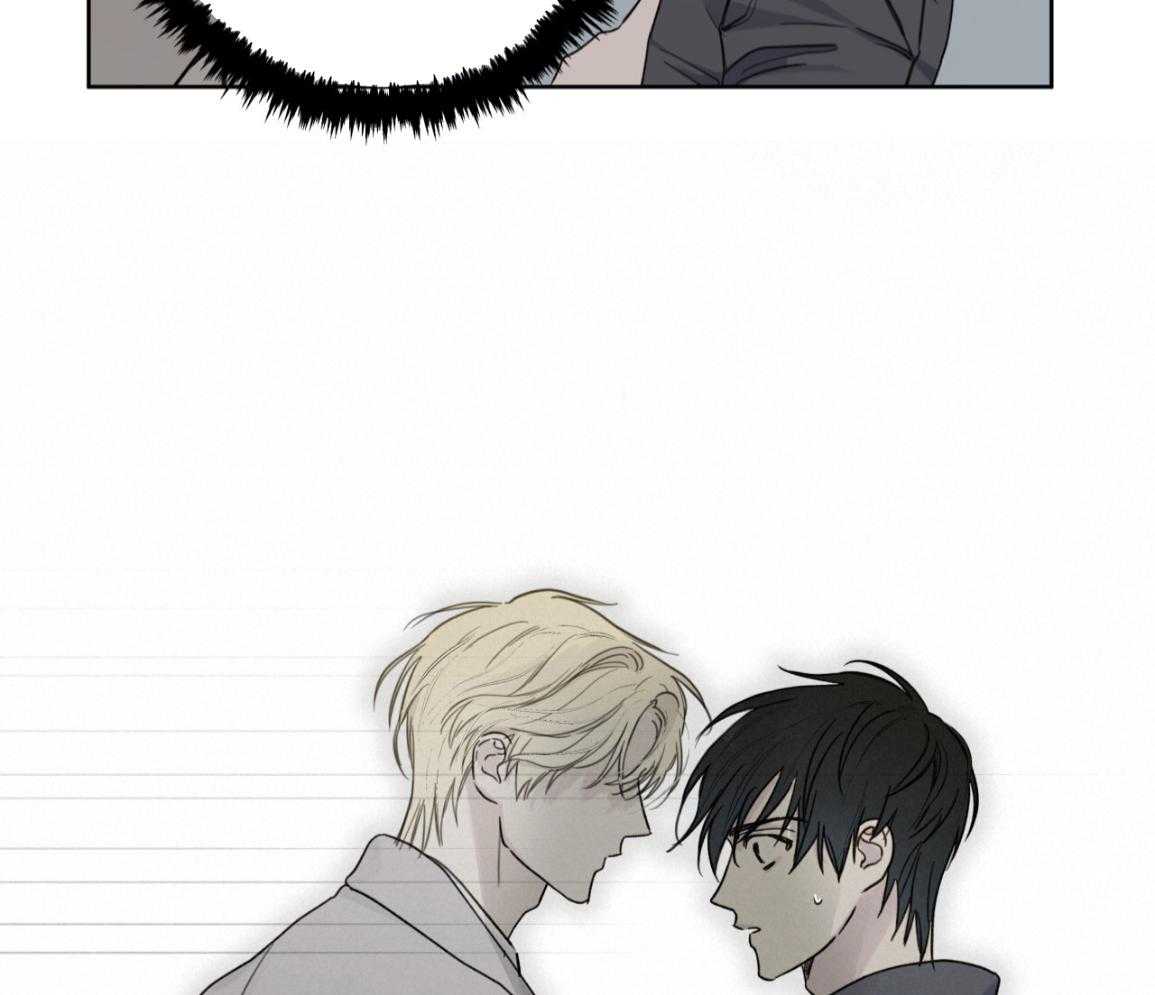 绝对匹配第4话图