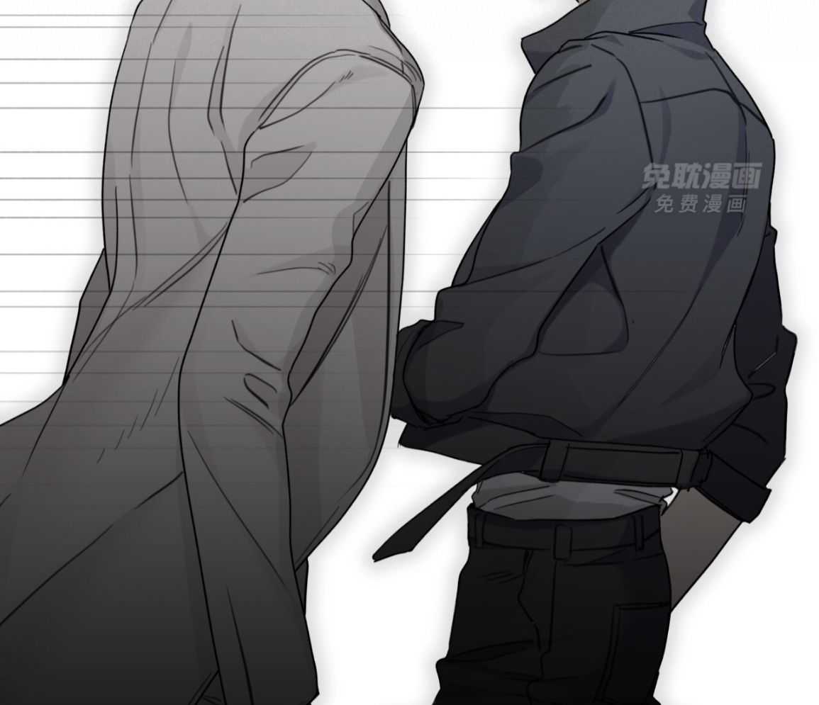 绝对匹配第4话图