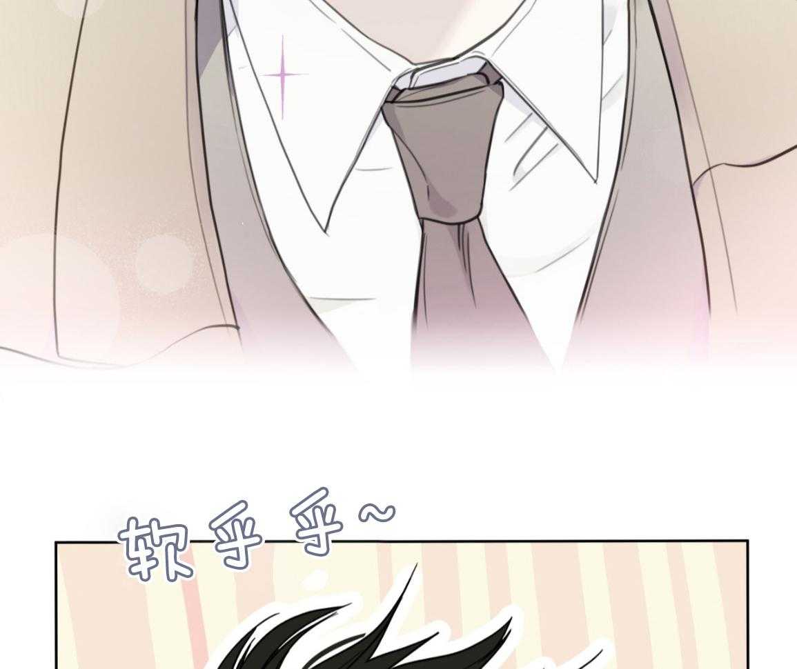 绝对匹配第7话图