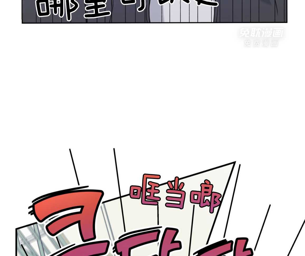 绝对匹配第7话图