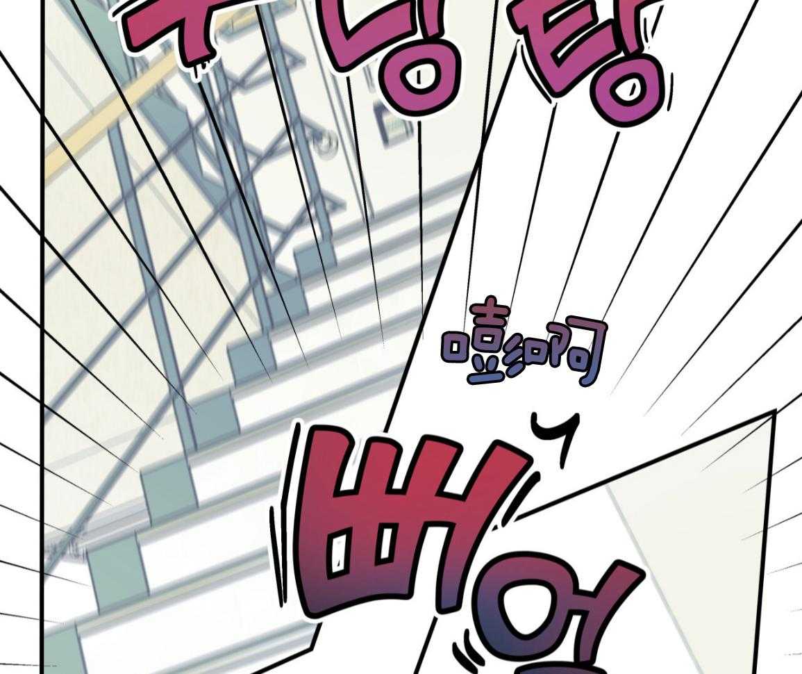 绝对匹配第7话图