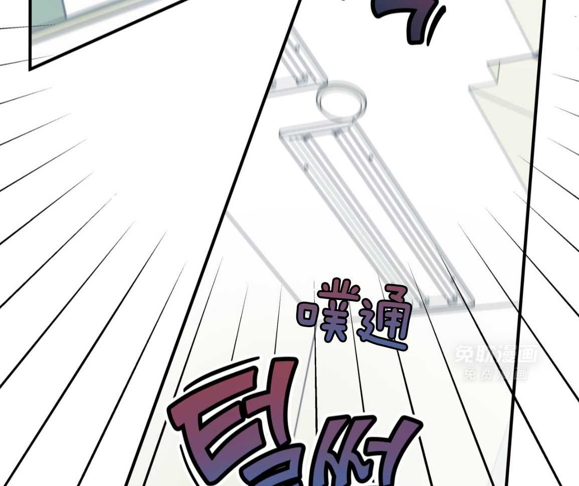 绝对匹配第7话图