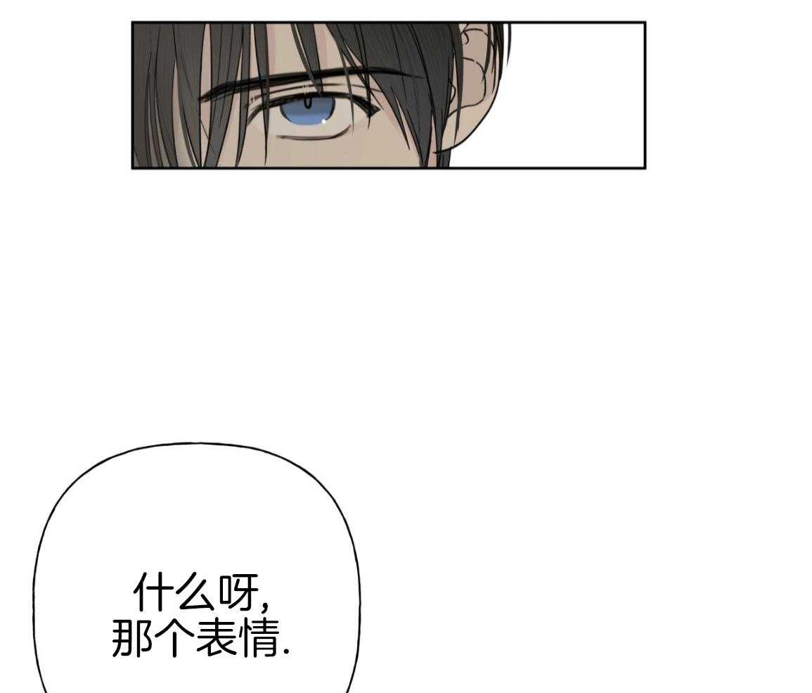 绝对匹配第9话图