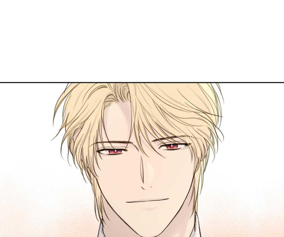 绝对匹配第9话图