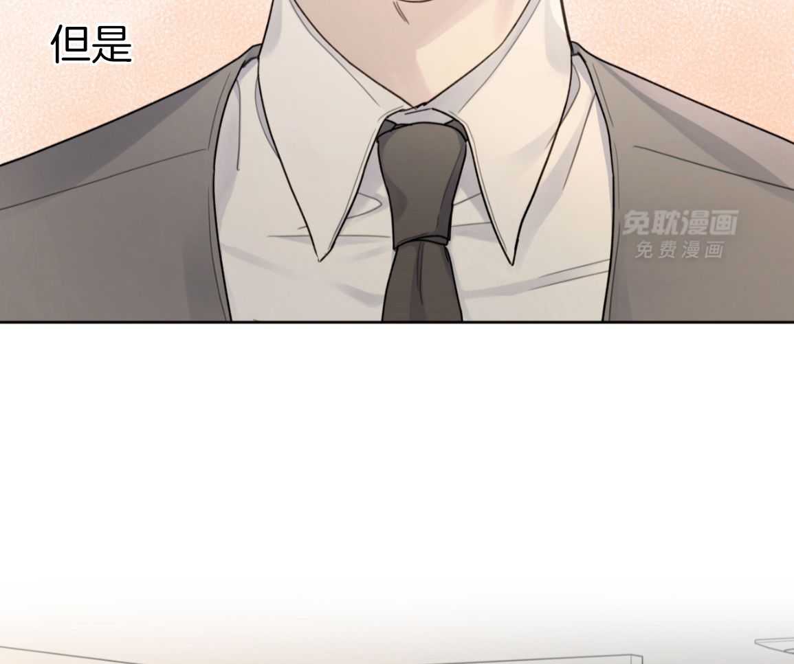 绝对匹配第9话图