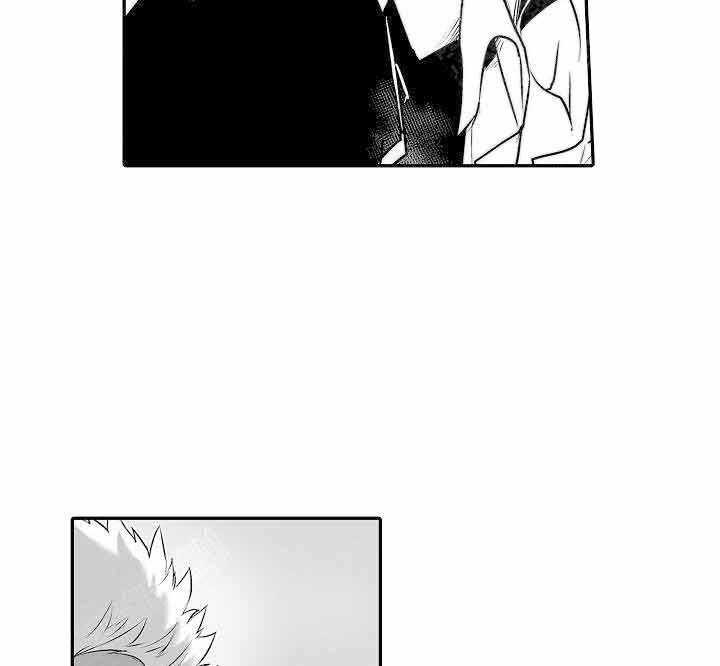 巨人族的新娘第10话图