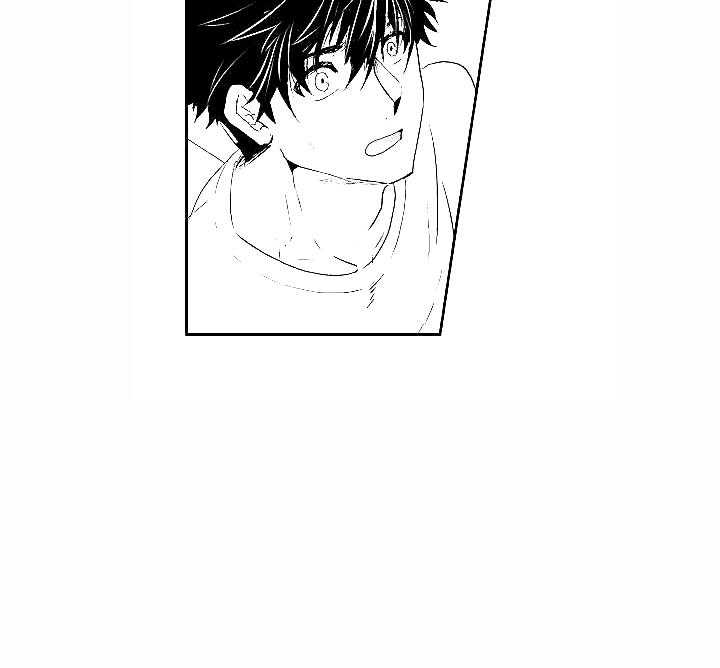 巨人族的新娘第13话图