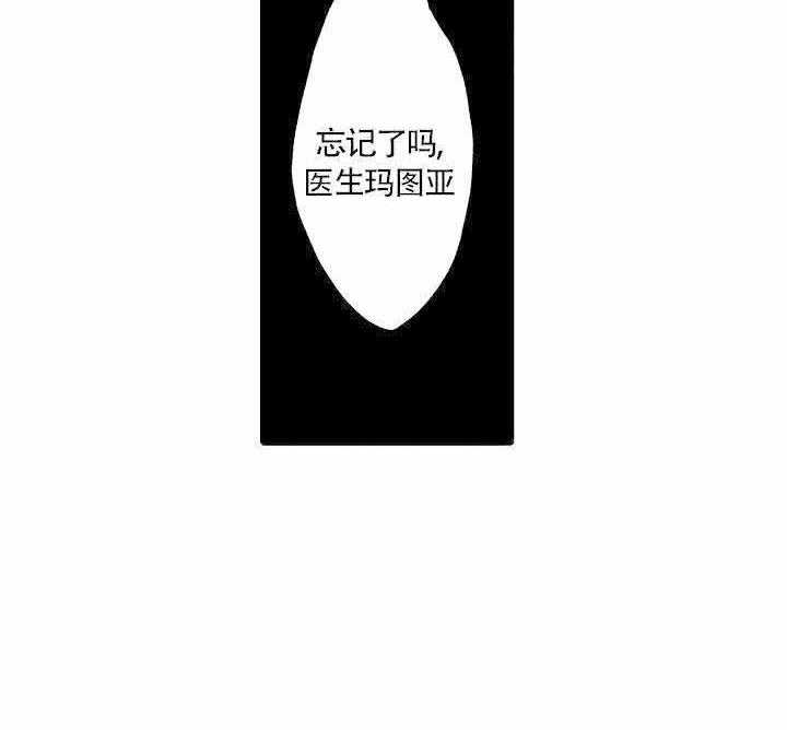 巨人族的新娘第13话图