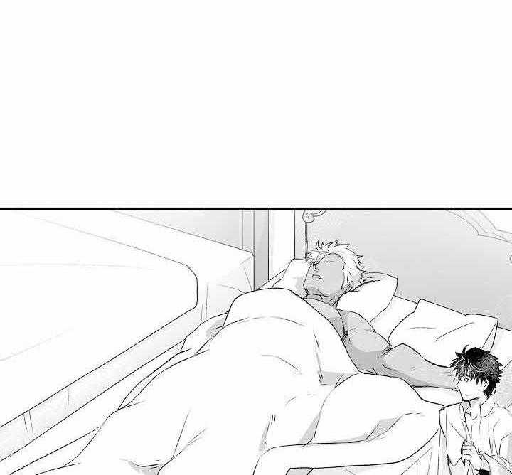 巨人族的新娘第15话图