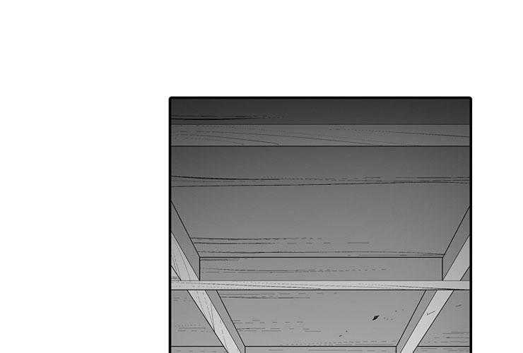 巨人族的新娘第18话图