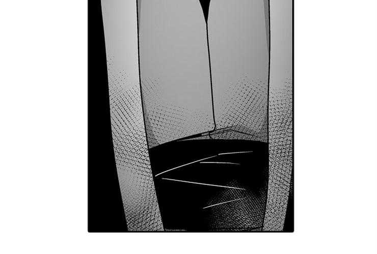 巨人族的新娘第18话图