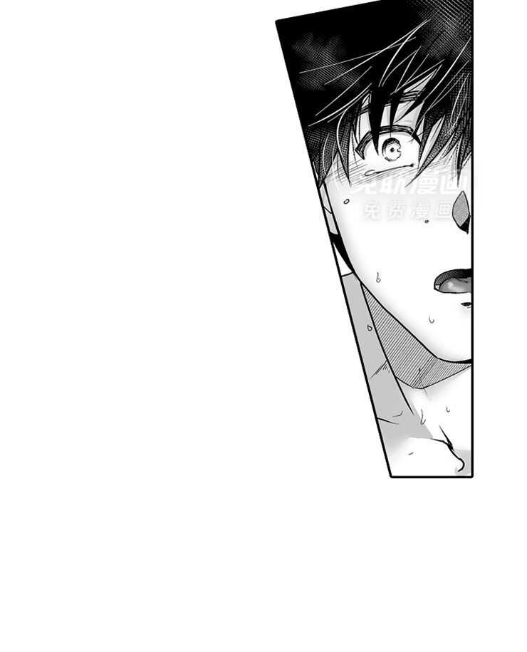 巨人族的新娘第21话图