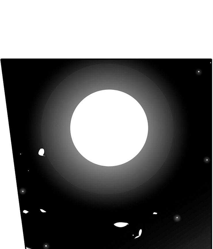 巨人族的新娘第25话图