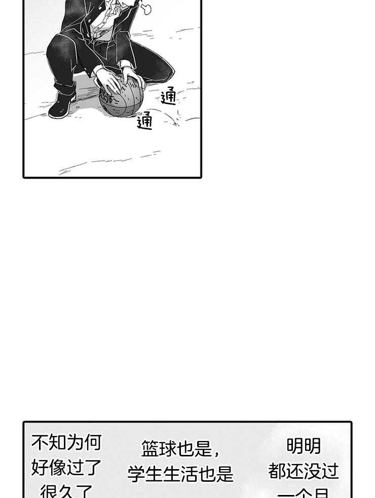 巨人族的新娘第28话图