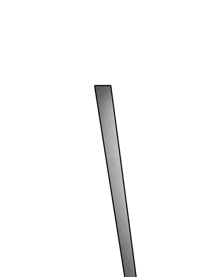 巨人族的新娘第33话图