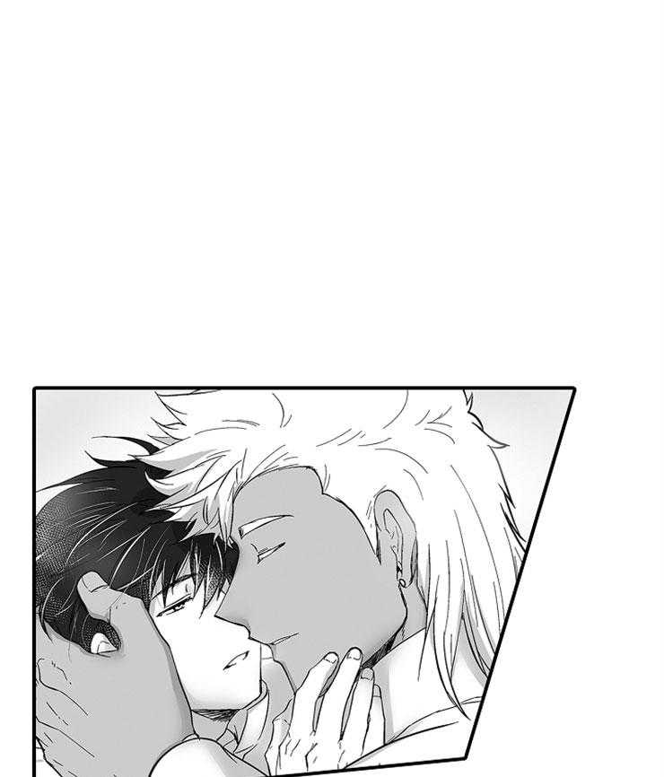 巨人族的新娘第37话图