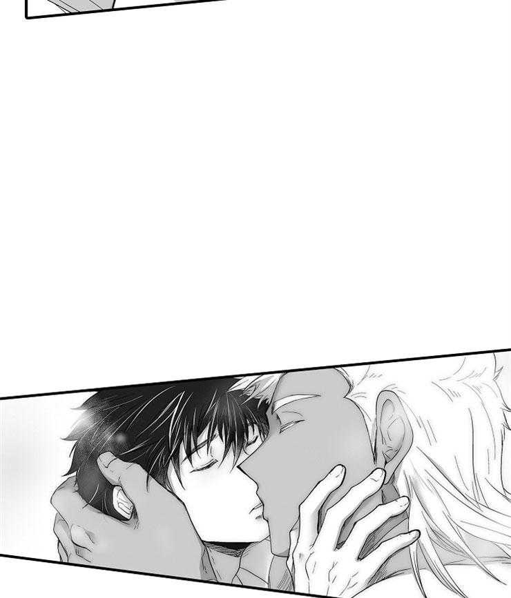 巨人族的新娘第37话图