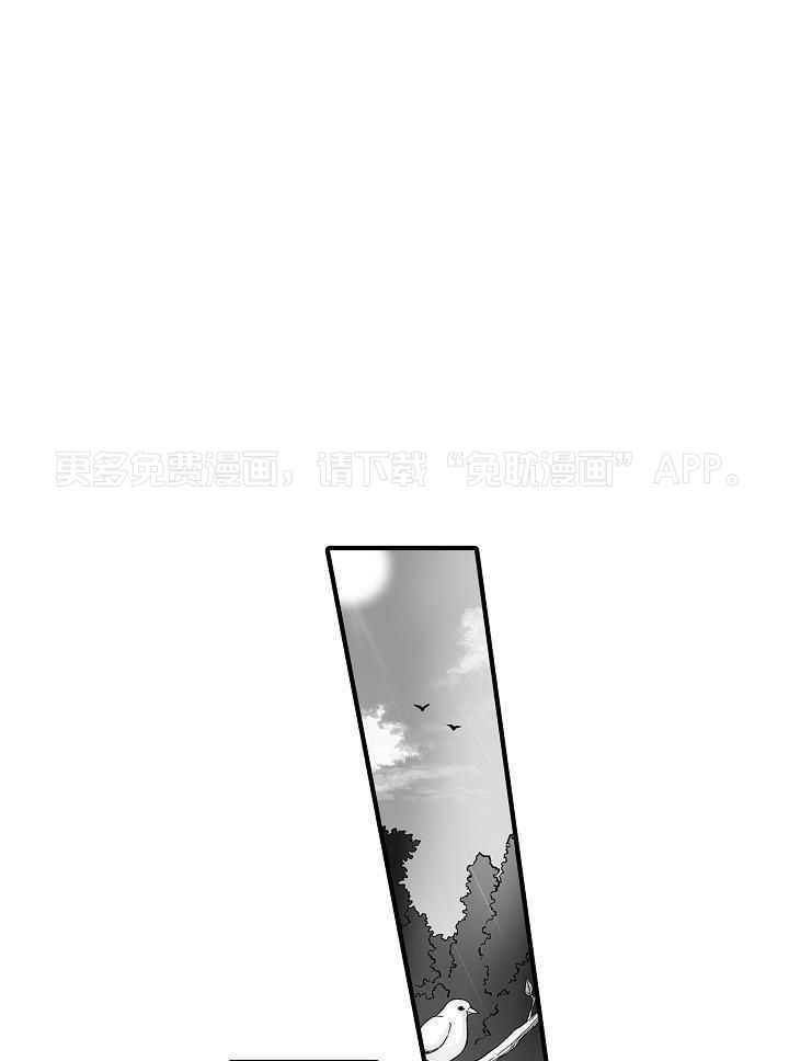 巨人族的新娘第64话图