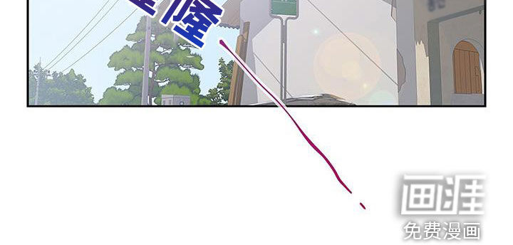 警官别跑第24话图