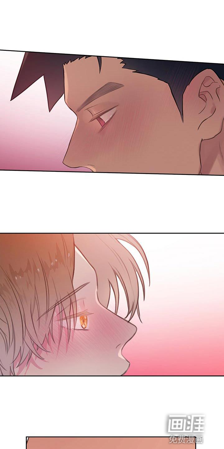 警官别跑第28话图