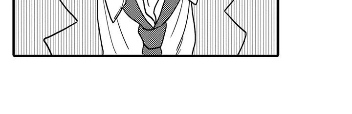 酒后真言第19话图