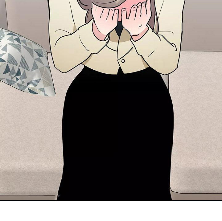 交往的前提第23话图