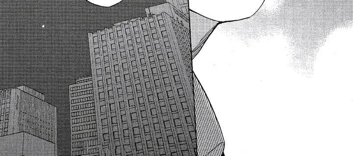 间谍之变第3话图