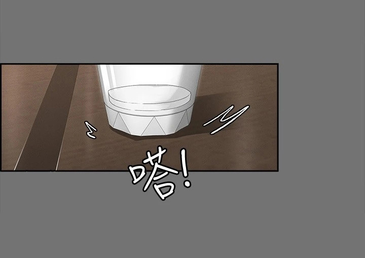 健身王者第4话图