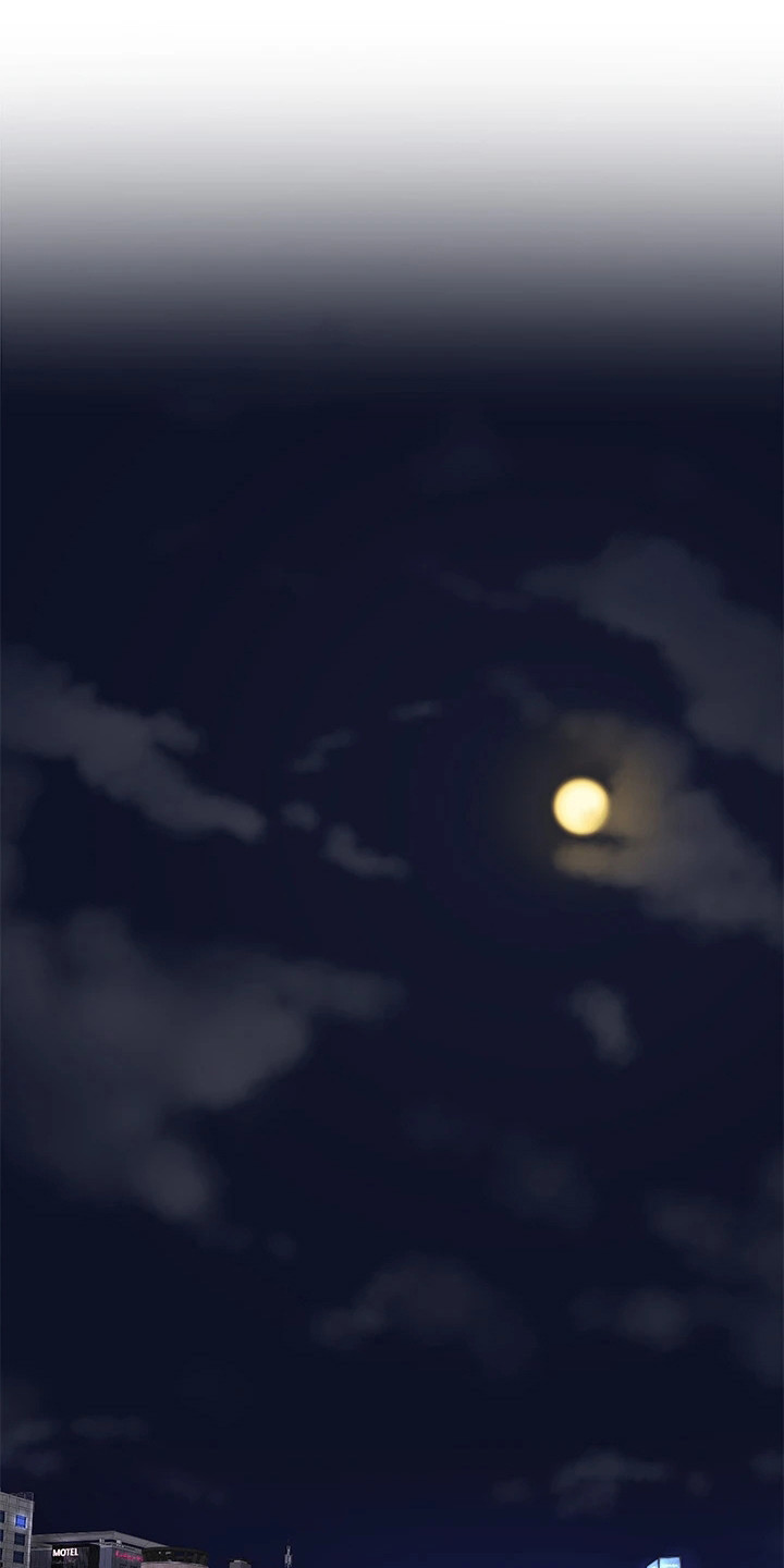 加油便签第1话图