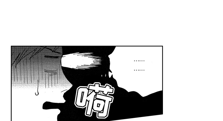 警察惊魂夜第12话图