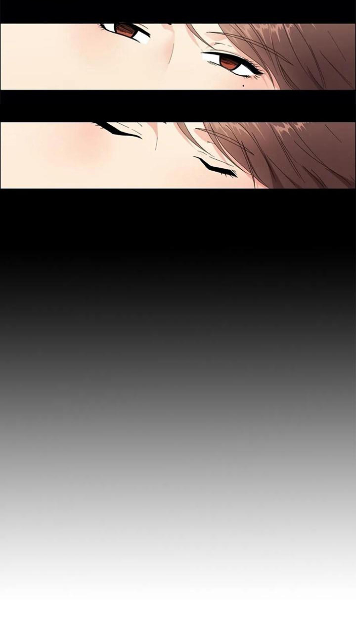 记忆中的七月第3话图