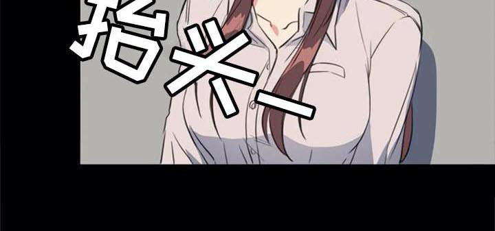 记忆中的七月第39话图