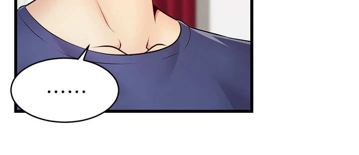 家人的意义第3话图