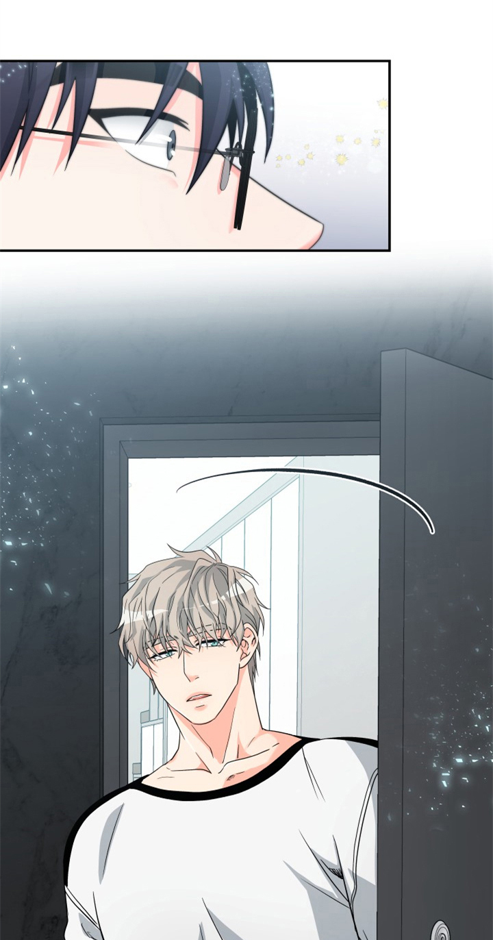 交付完成第3话图