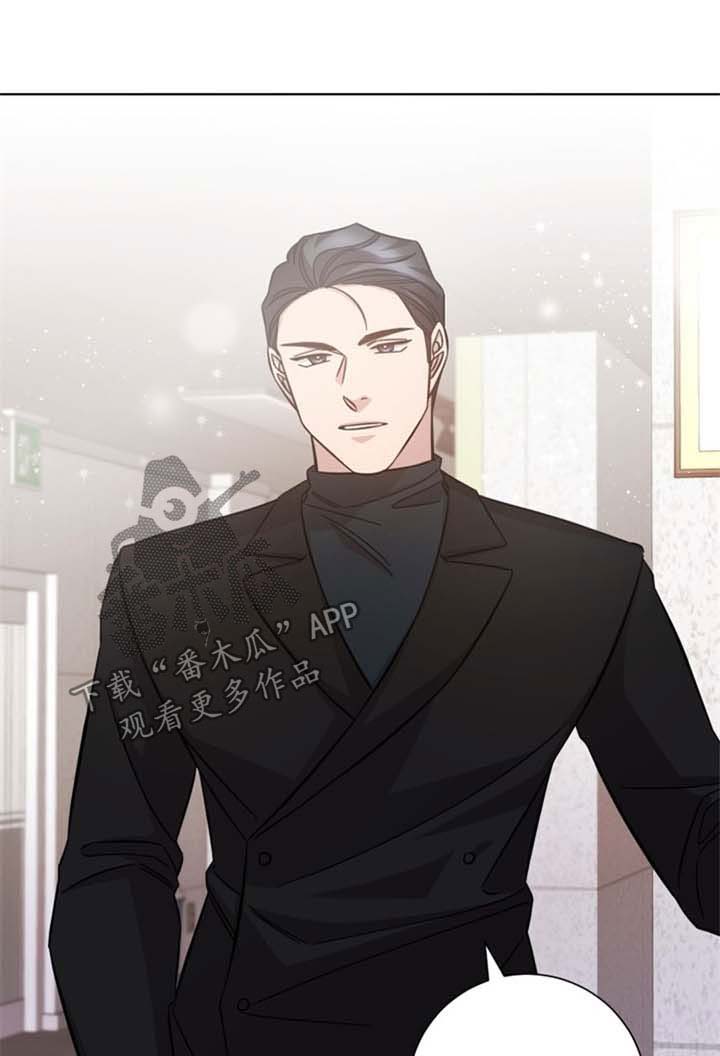 即兴伴侣第37话图