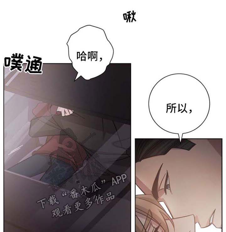 即兴伴侣第41话图