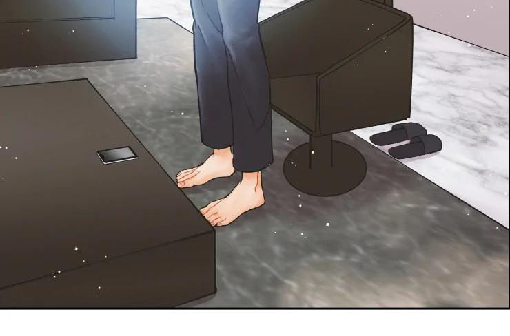 姜秀的爱好第18话图