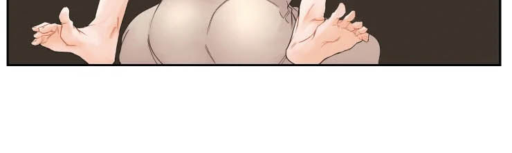 姜秀的爱好第23话图