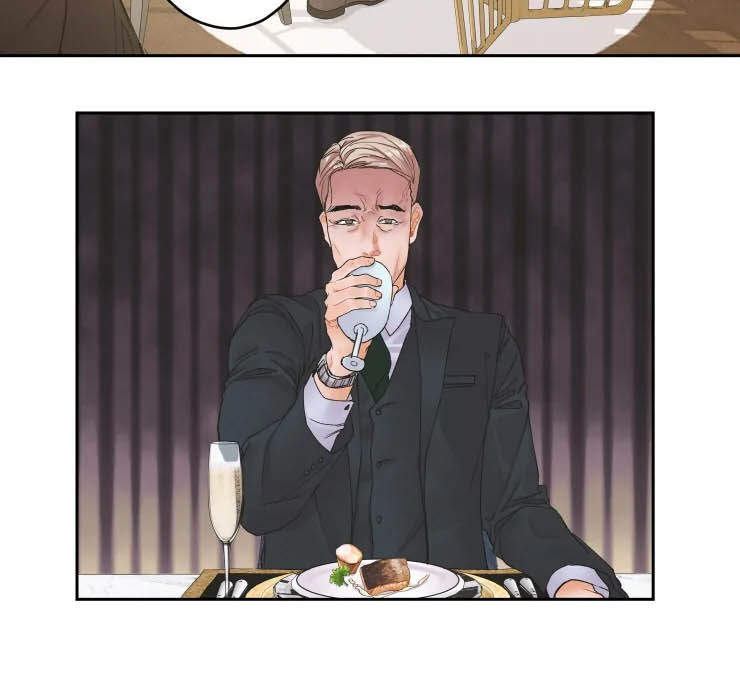 姜秀的爱好第26话图