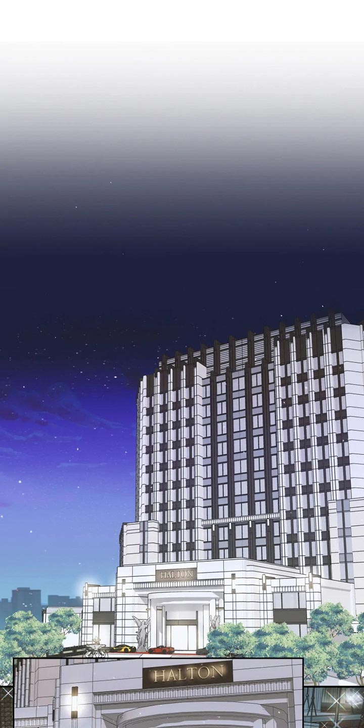 姜秀的爱好第34话图