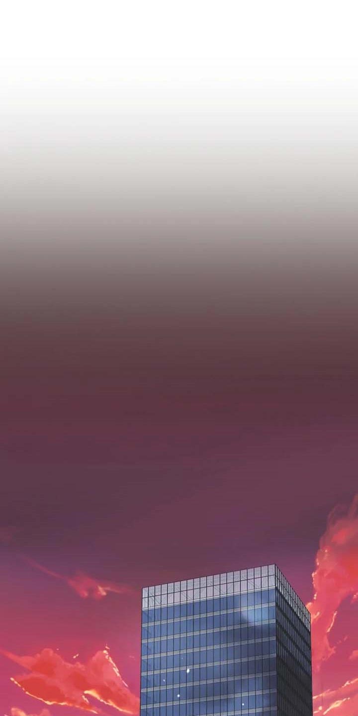 姜秀的爱好第41话图