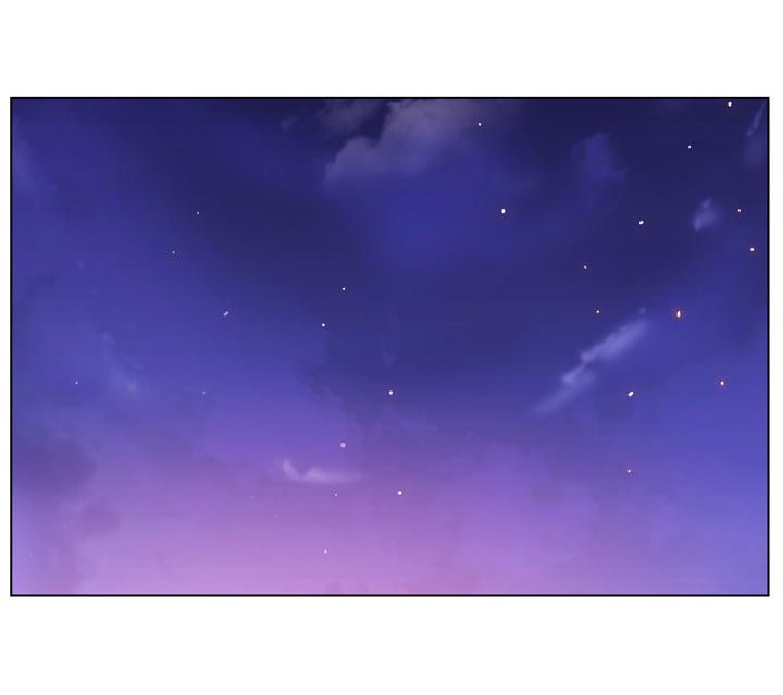 急速下坠第34话图