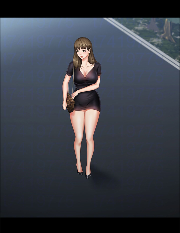 军营机密第39话图