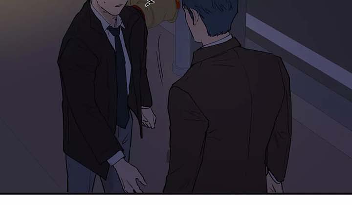 皆是爱第31话图