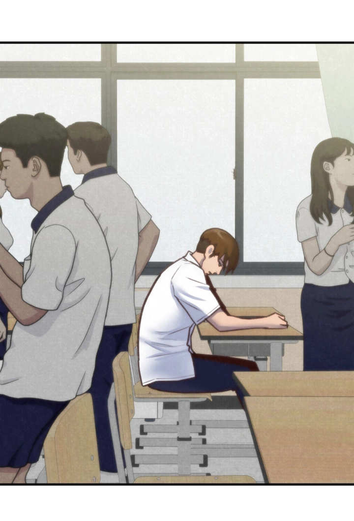 寄宿旅馆第11话图