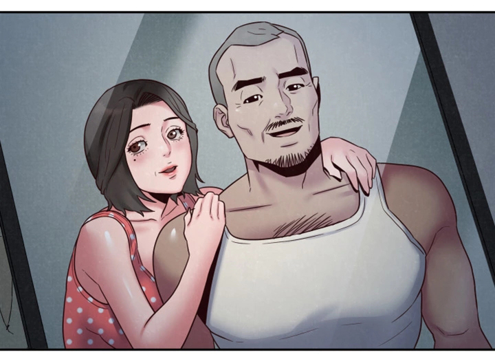 寄宿旅馆第37话图