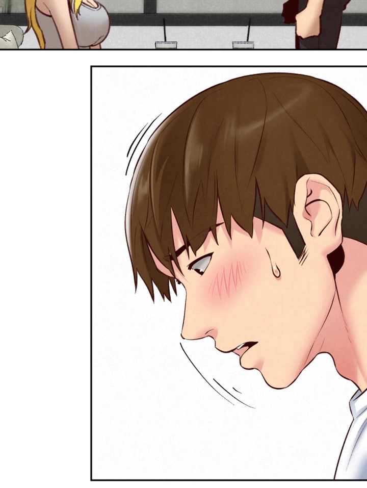 寄宿旅馆第43话图