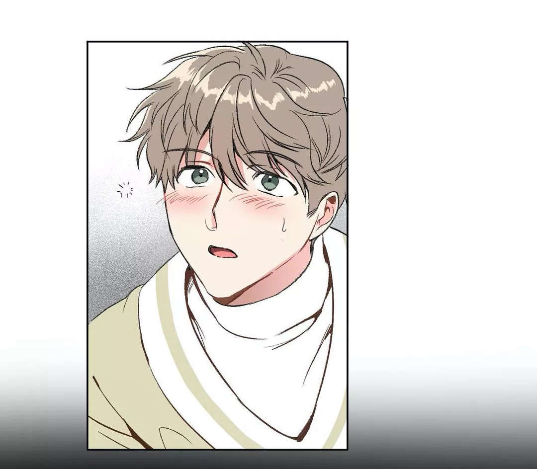 教授的游戏第18话图